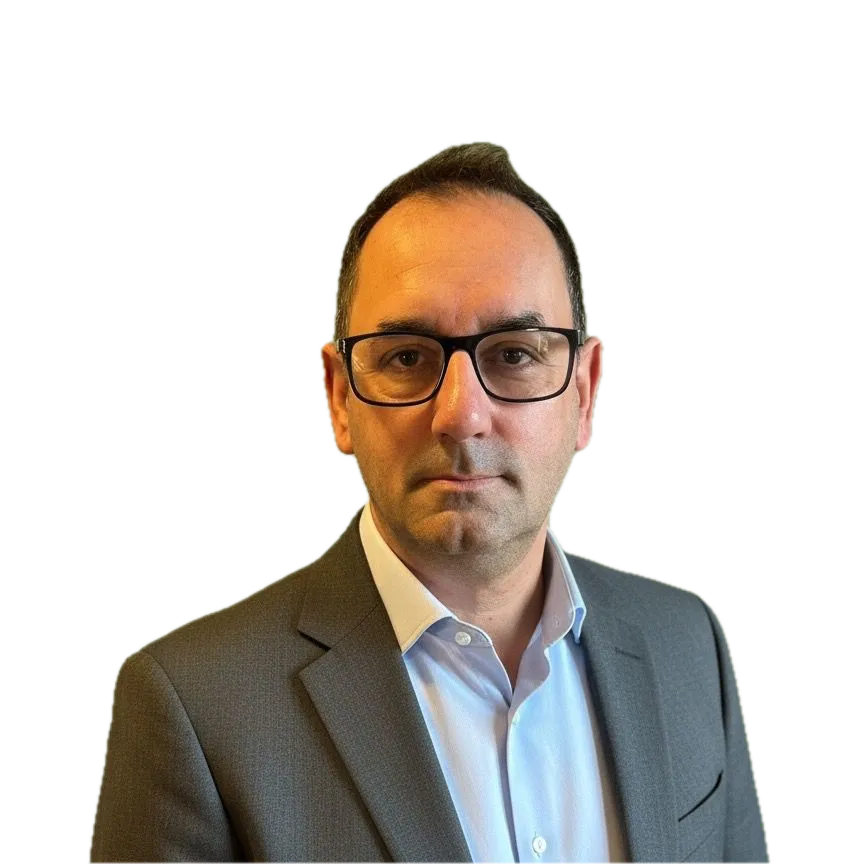 Shiraz Peer, Managing Partner of Peer and Co